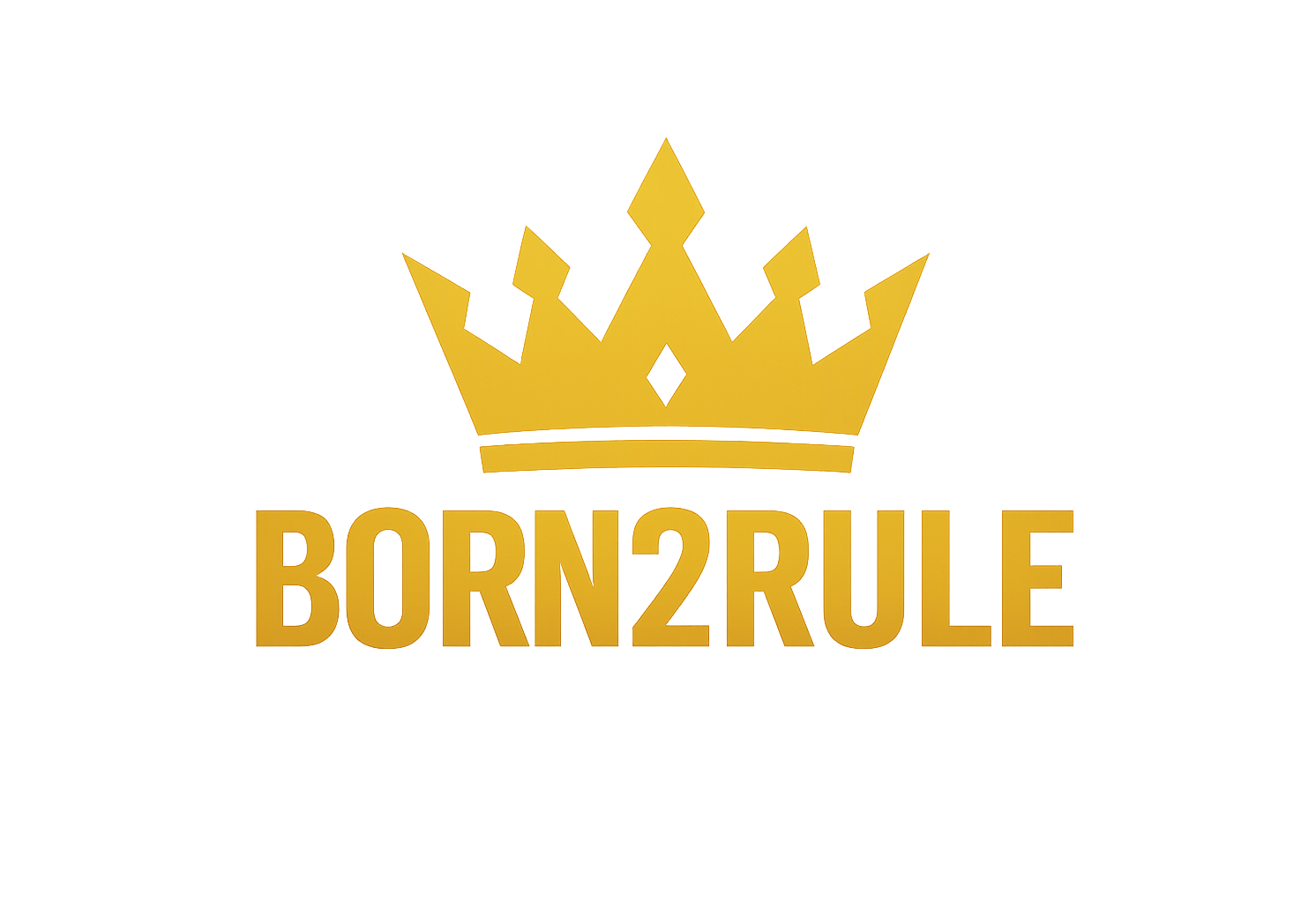 Born2Rule
